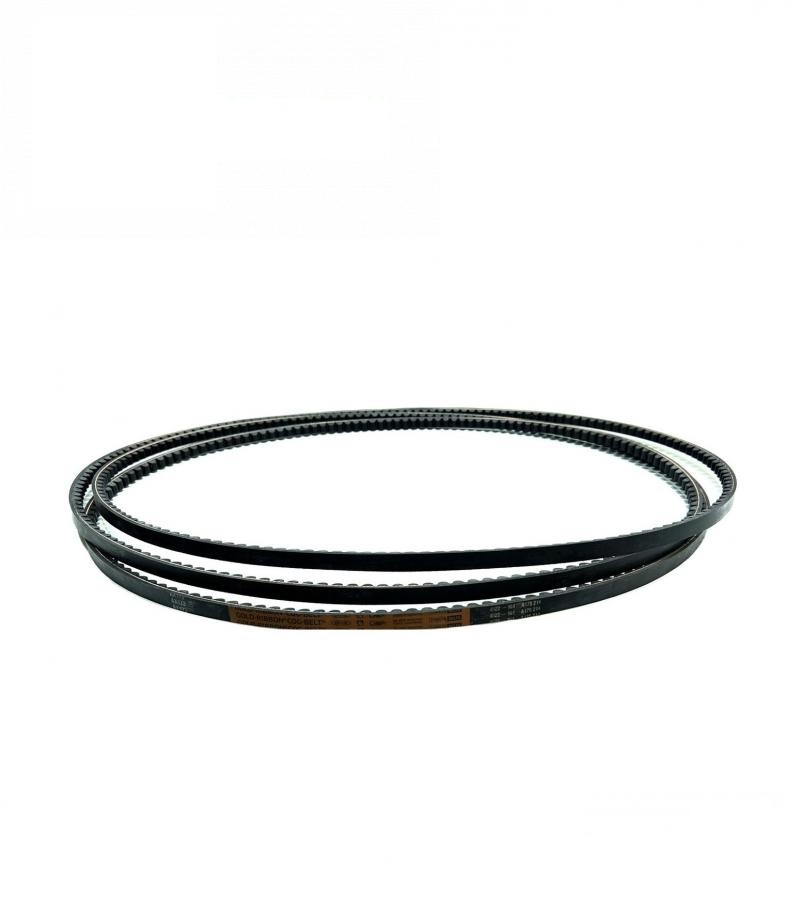 pas AX173 (H175628, 1000180, 0200328) (TIMKEN BELTS, USA)