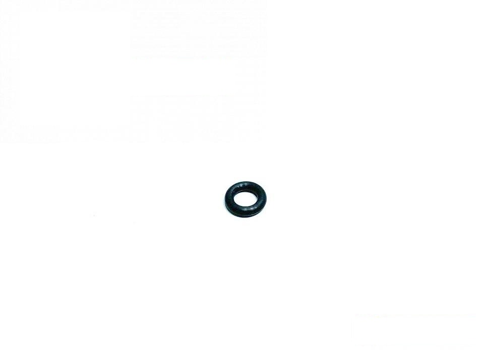pierścień uszczelniający R77551R (R77551) (HDParts-AG, USA)