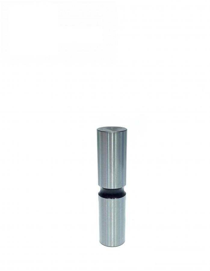 metalowy sworzeń mocowania dźwigni redlicy siewnika N282536R (N282536) (HDParts-AG, USA)