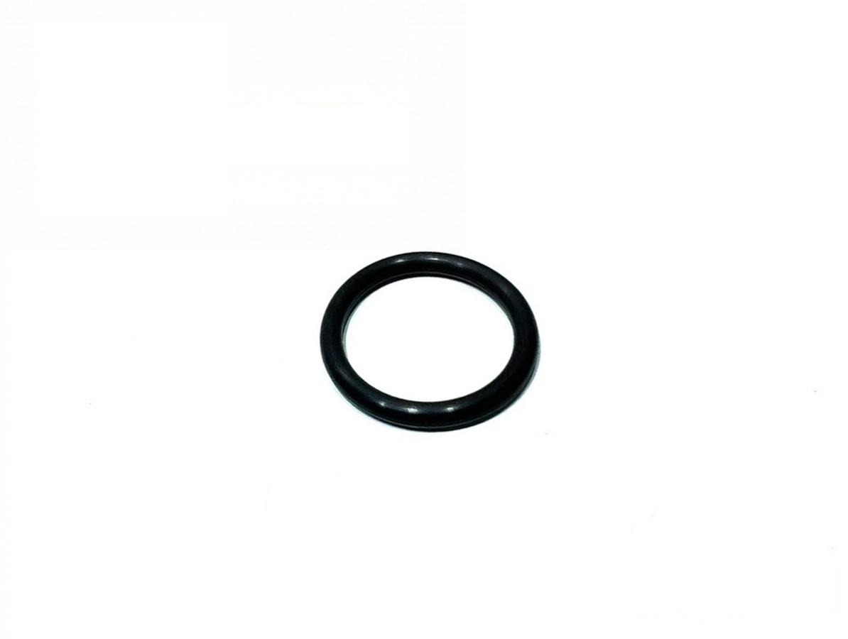 seal ring R47153R (R47153, R50420) (HDParts-AG, USA)