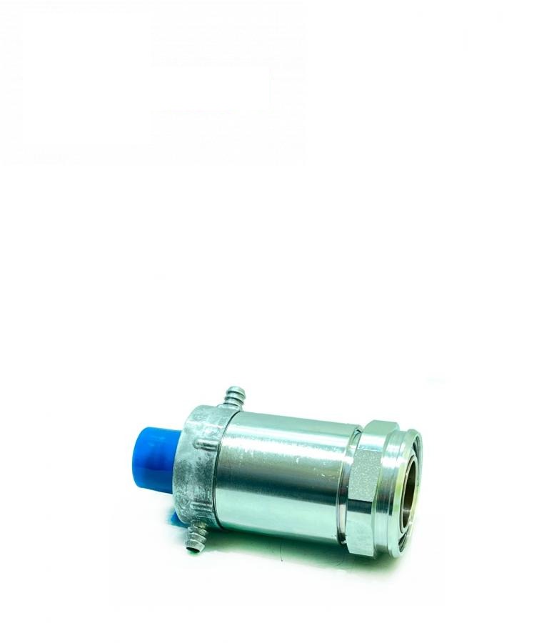 clutch RE206382 (John Deere, Original)