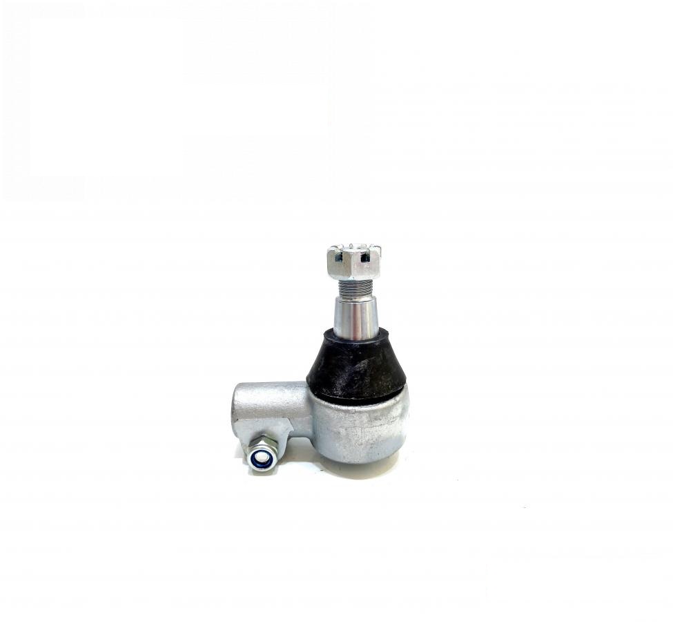 steering tie rod end (joint) AH204612HD (AH204612, AZ62040, AH117566) (HDParts-AG, USA)