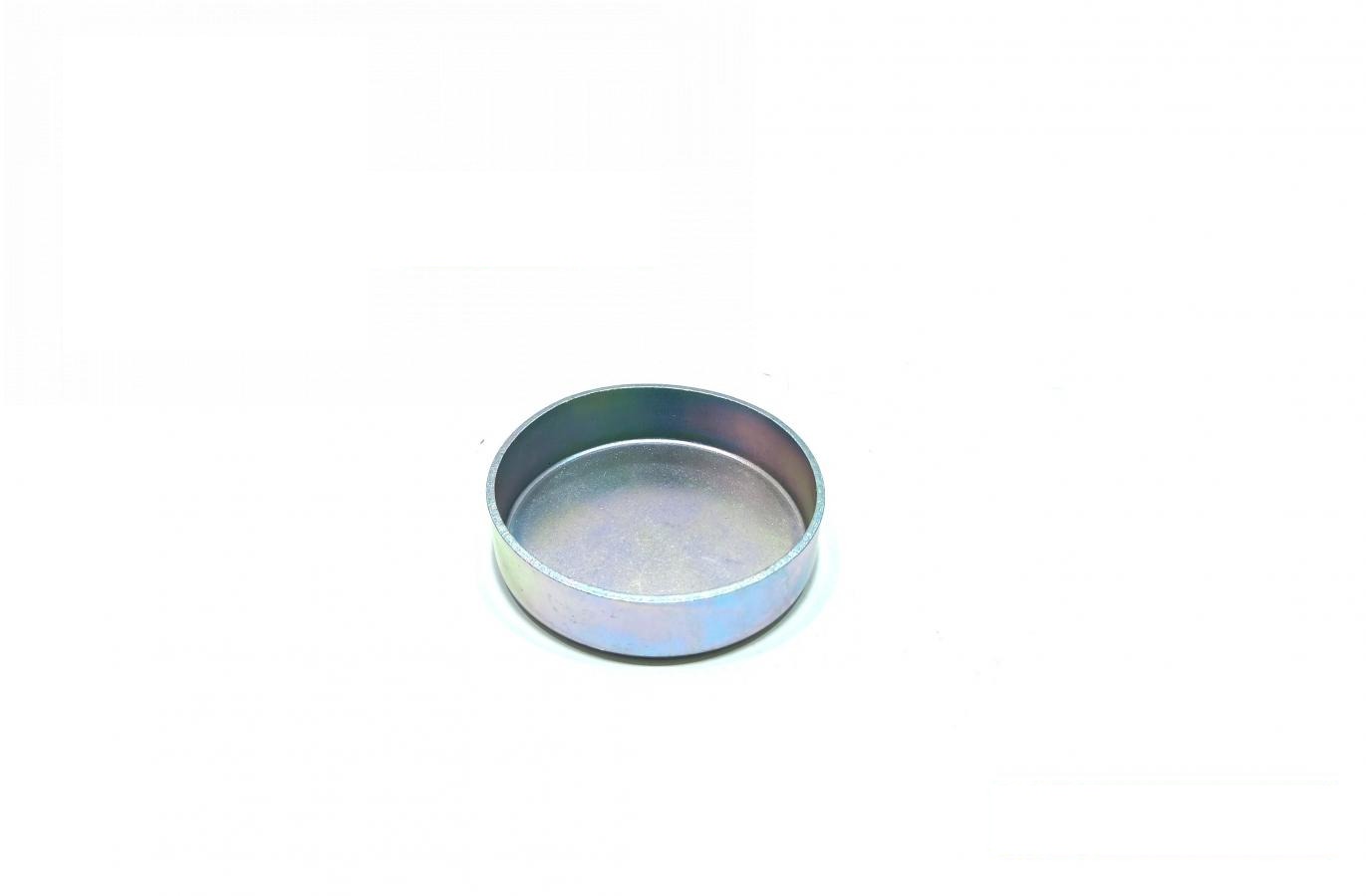 plug R26115R (R26115) (HDParts-AG, USA)