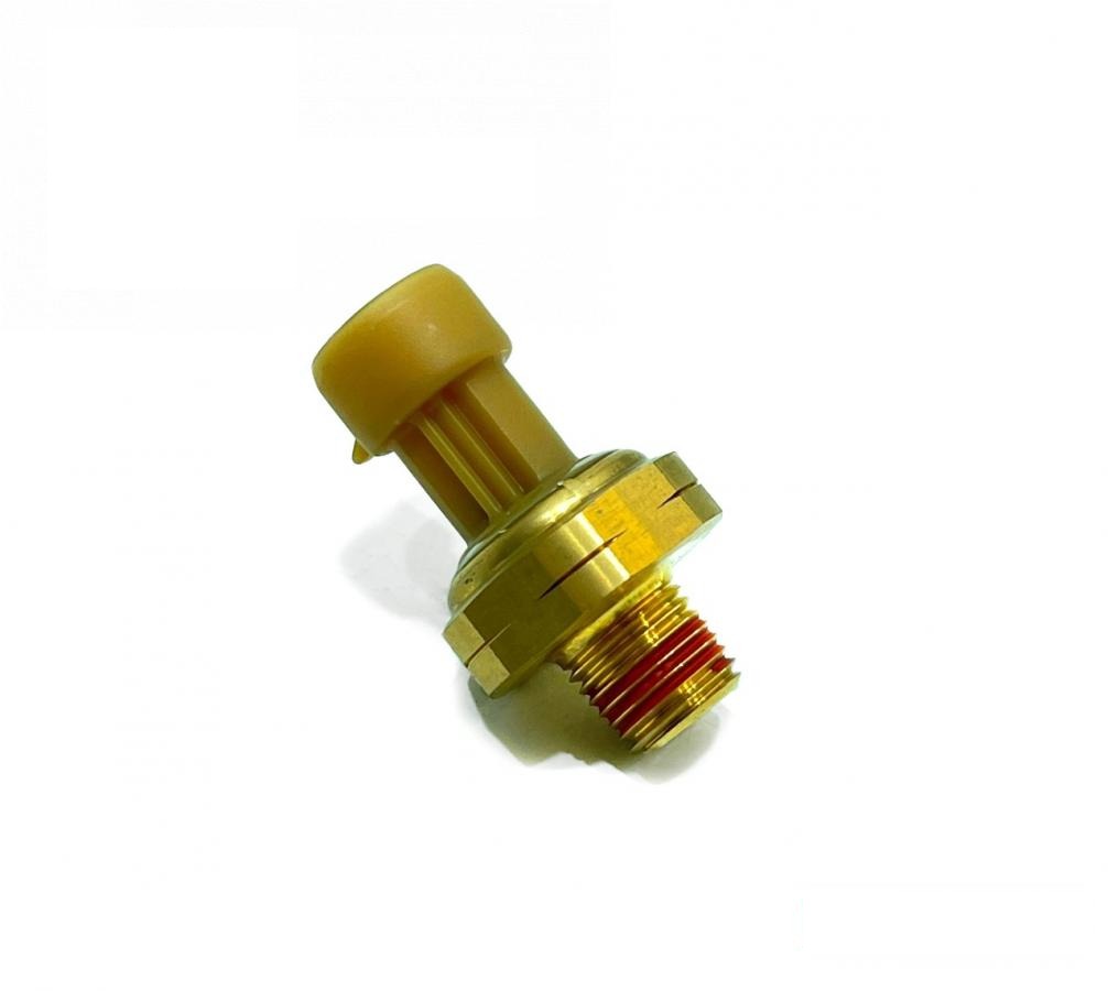pressure sensor RE522723JD (RE522723) (HDParts-AG, USA)