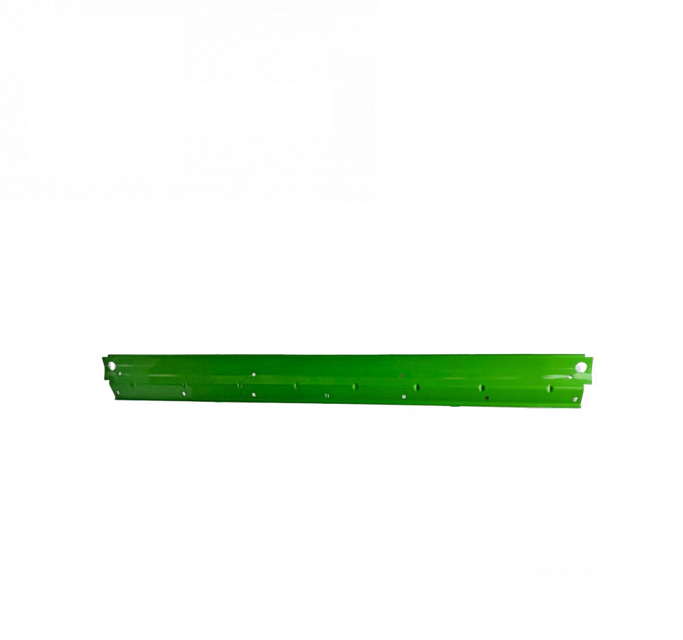 łopatka bębna H147788HD (H147788, H133648) (HDParts-AG, USA)