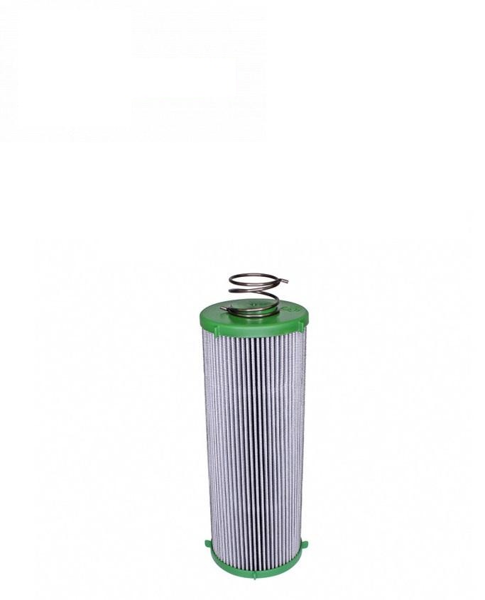 filtr hydrauliczny AL232896 (John Deere, Oryginał)