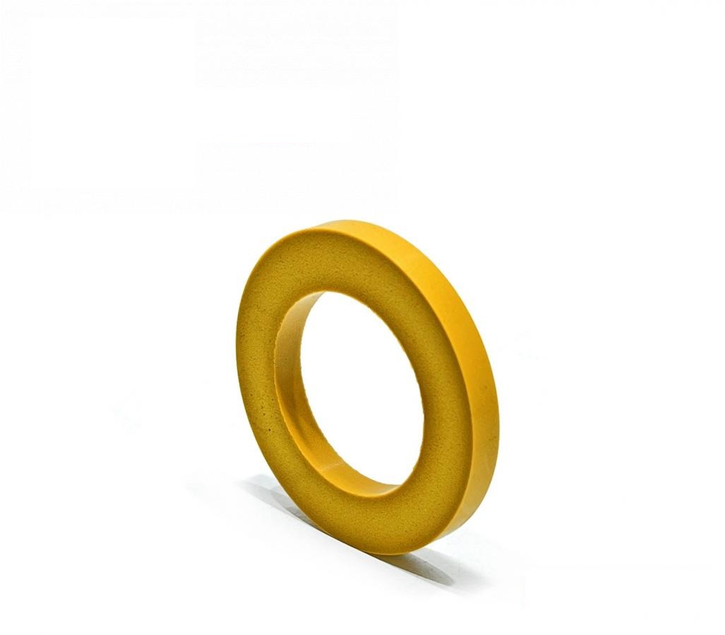 uszczelniacz (uszczelnienie, izolator) R108086R Poliuretan (R108086) (HDParts-AG, USA)