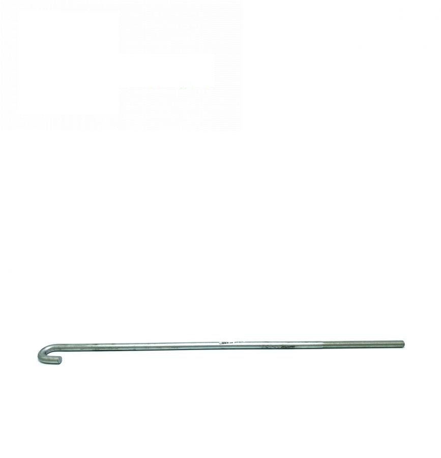 bolt H141673 (John Deere, Original)