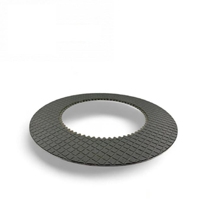 clutch friction disc RE294016R (RE294016) (HDParts-AG, USA)