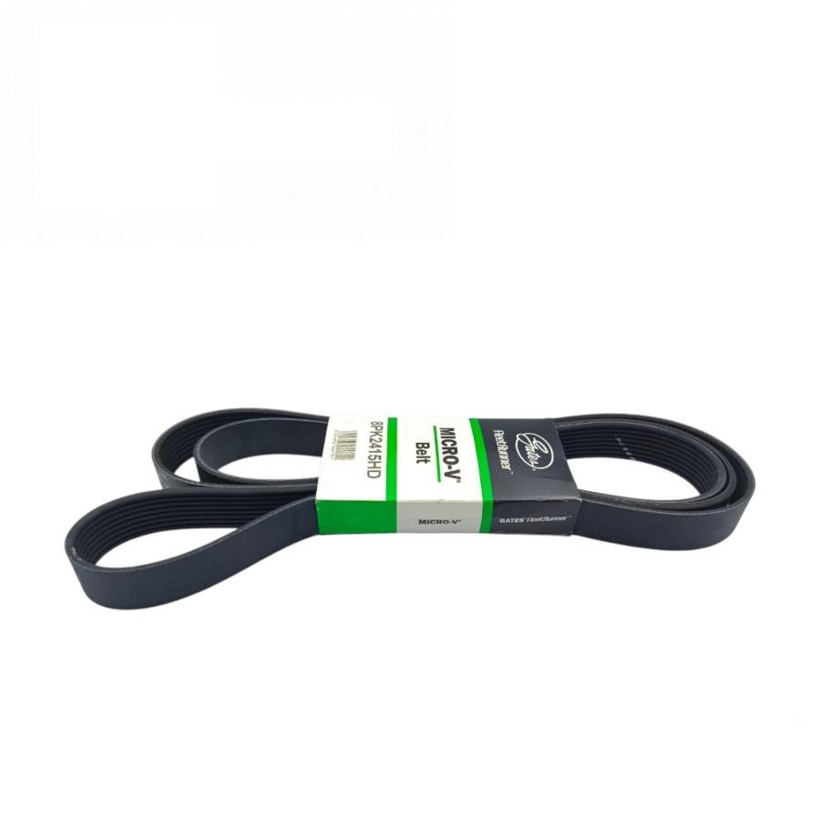 pas klinowy 8PK2415HD (R563475, SU23542) (Gates, USA)