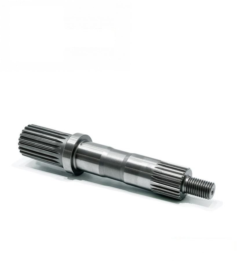 wał przekładni ślimaka pionowego CE21376R (CE21376) (HDParts-AG, USA)