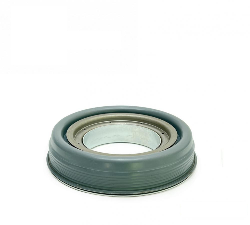 uszczelniacz (wewnętrzny ≈ Ø 55,7 mm) RE208256R (RE208256, RE150317, RE202943) (HDParts-AG, USA)
