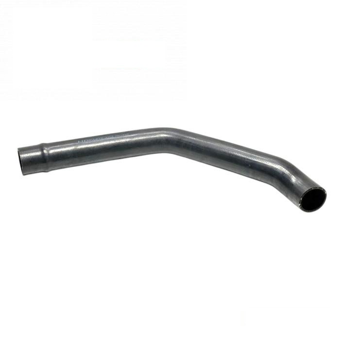 radiator hose AH140931HD (AH140931, H133973) (HDParts-AG, USA)