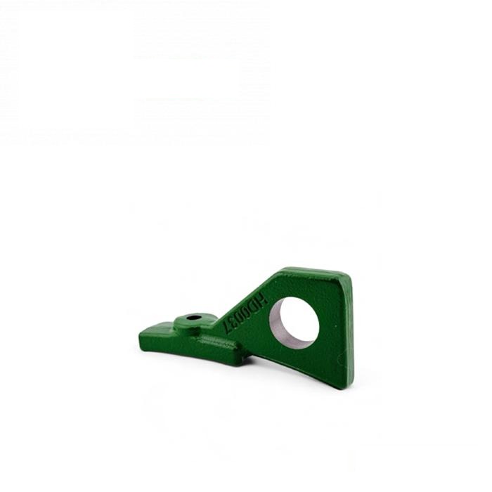 łopatka napędu przekładni bębna H127590HD (H127590) (HDParts-AG, USA)