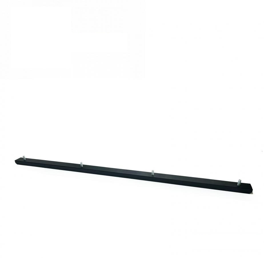 płyta AH228486X (AH228486) (HDParts-AG, Niemcy)