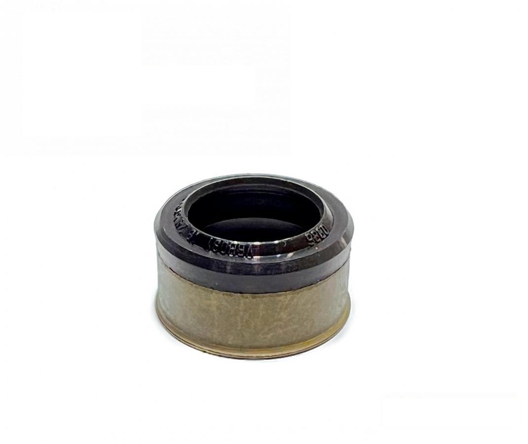 pierścień uszczelniający RE57190R (RE57190) (HDParts-AG, USA)
