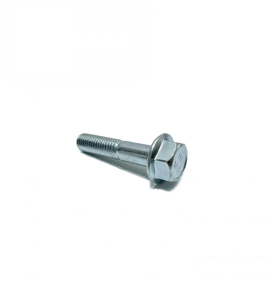śruba M8x40 wytrzymałość 10,9 19M8317X (19M8317, 19M7798) (HDParts-AG, USA)