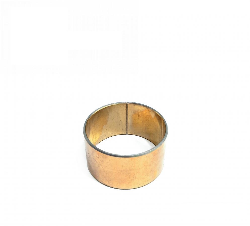 bushing for agricultural machinery R82982R (R82982) (HDParts-AG, USA)