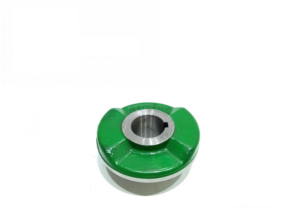 sprzęgło wzmocnione H105590HD (H105590) (HDParts-AG, USA)