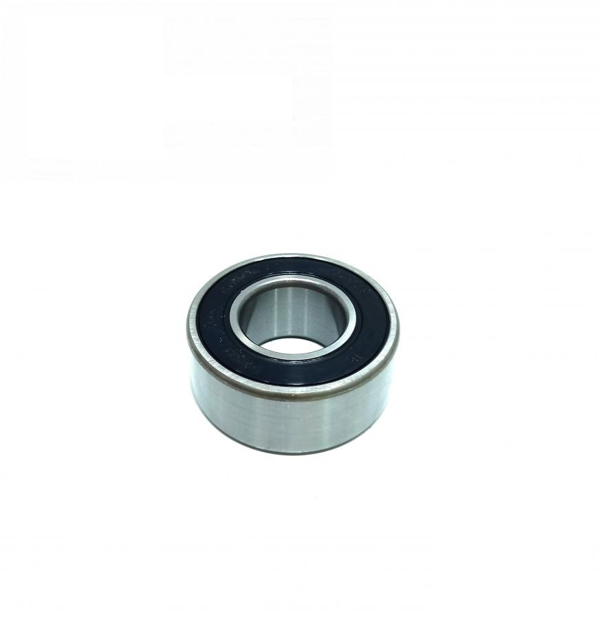 bearing 5205-2RSC3 AGRI PREMIUM (AZ49176, AZ64070, DE19311, 3205 2RSC3) (PEER-SKF)