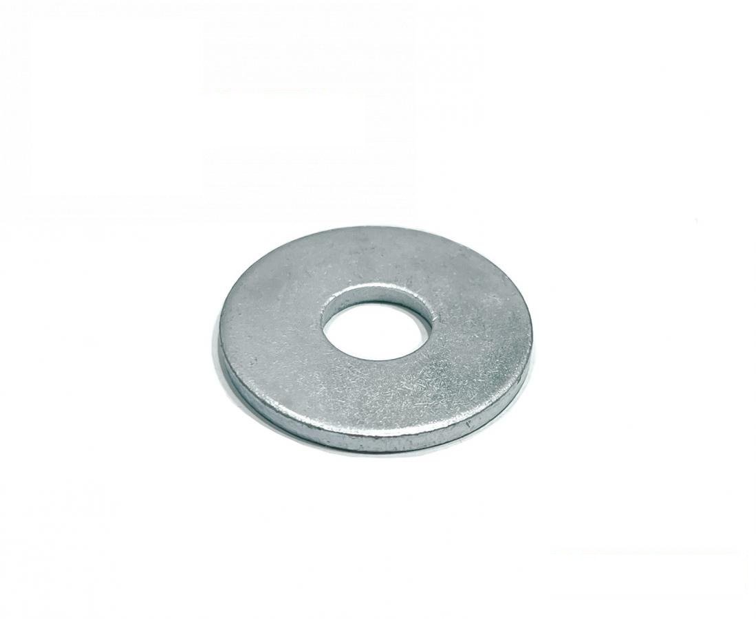 washer 24M7180HD (24M7180) (HDParts-AG, USA)