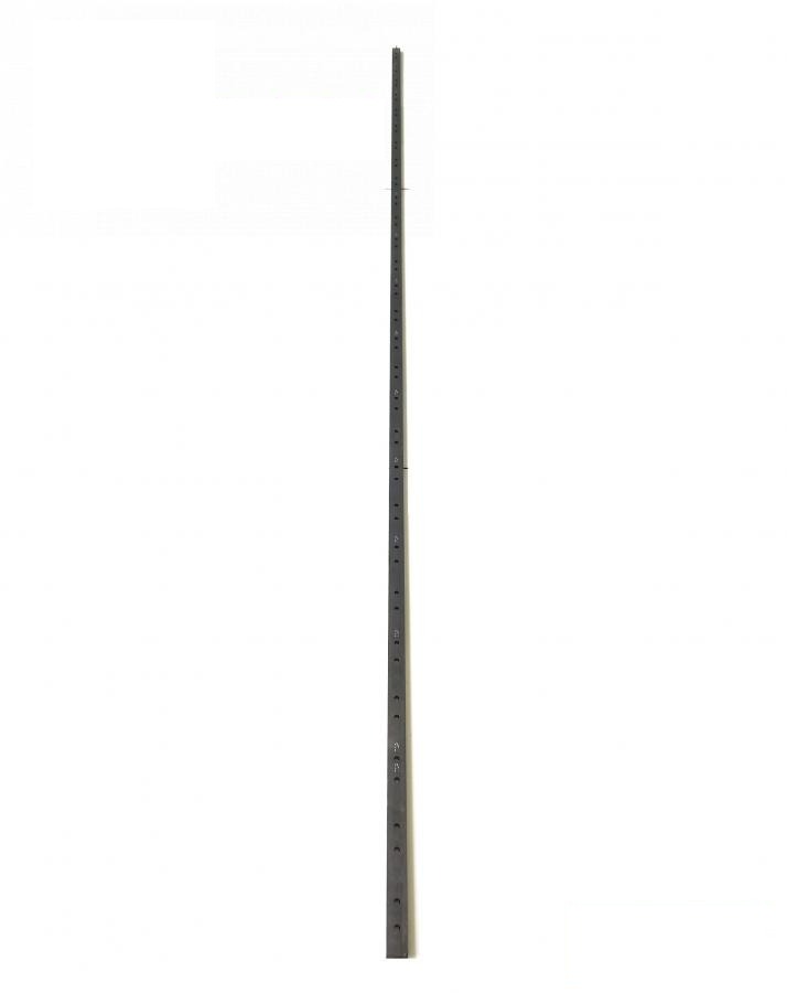 listwa noża 622 heder (H175040) (Schumacher)