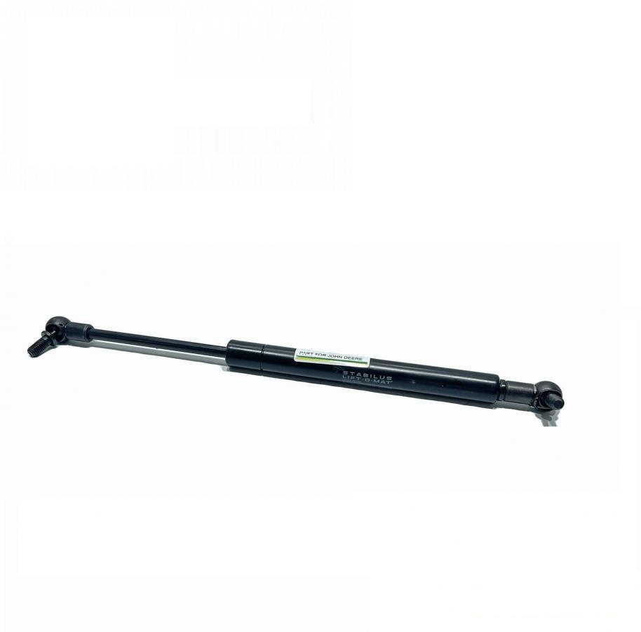amortyzator gazowy AZ102727S (AZ102727, AZ43775, 903442) (STABILUS, Niemcy)