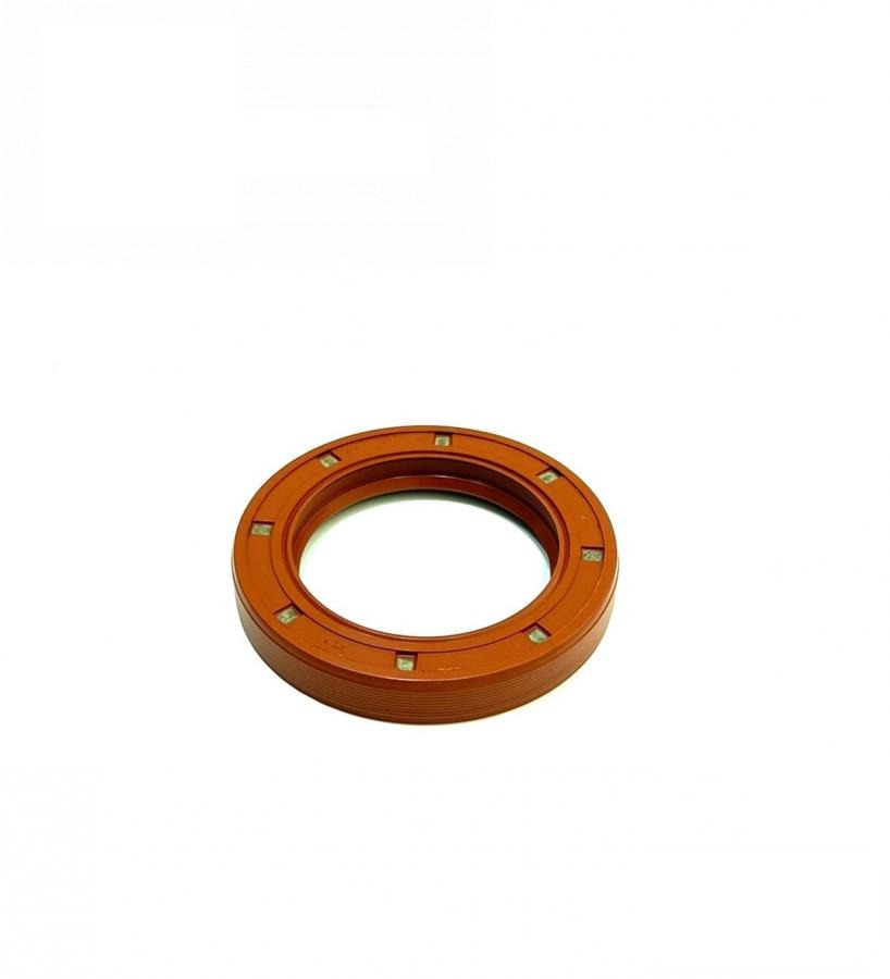 seal CR 45X65X10 HMSA10 V (AZ39874) (SKF, USA)
