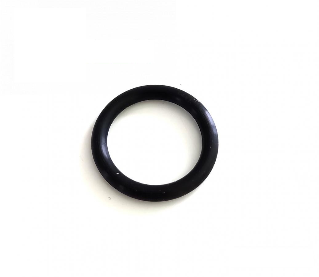 pierścień uszczelniający R375R-HD (R375R) (HDParts-AG, USA)