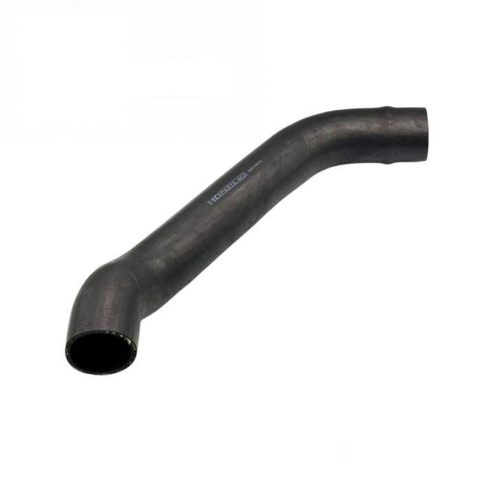 wąż chłodnicy AH140930HD (AH140930) (HDParts-AG, USA)