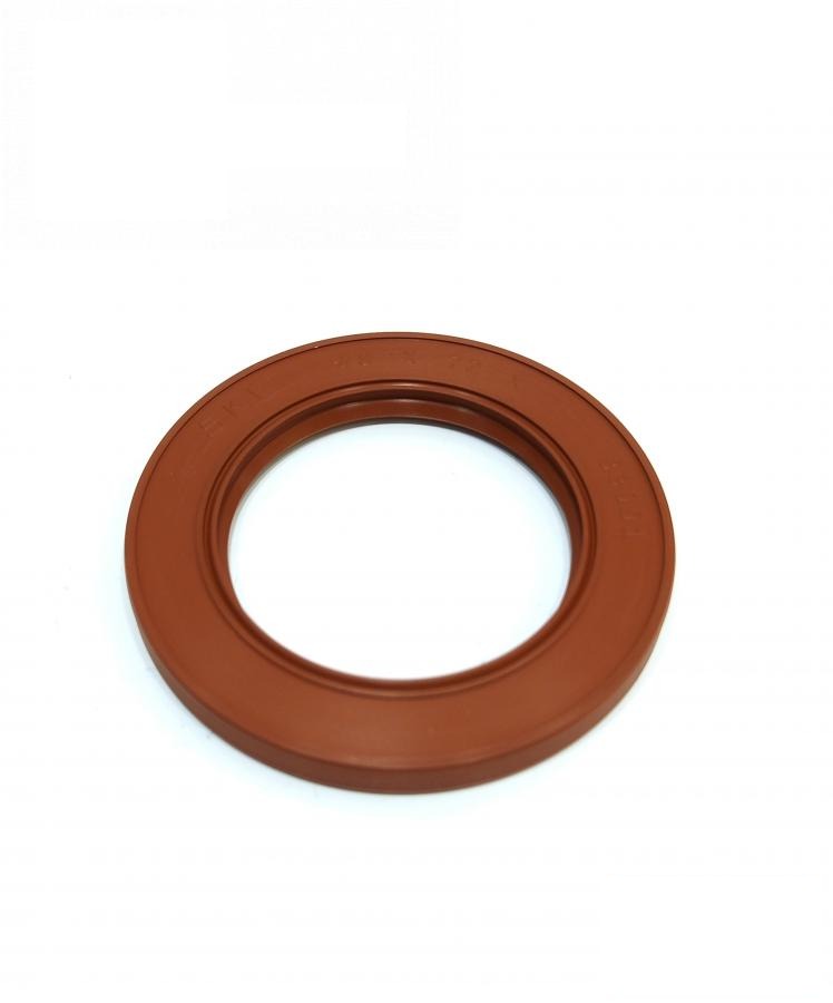 uszczelnienie CR 48X72X7 HMSA10 V (AZ33988) (SKF, USA)