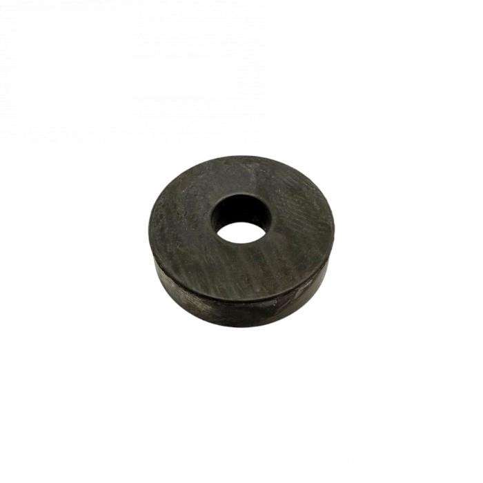 bushing H148132HD (H148132, H80197) (HDParts-AG, Germany)