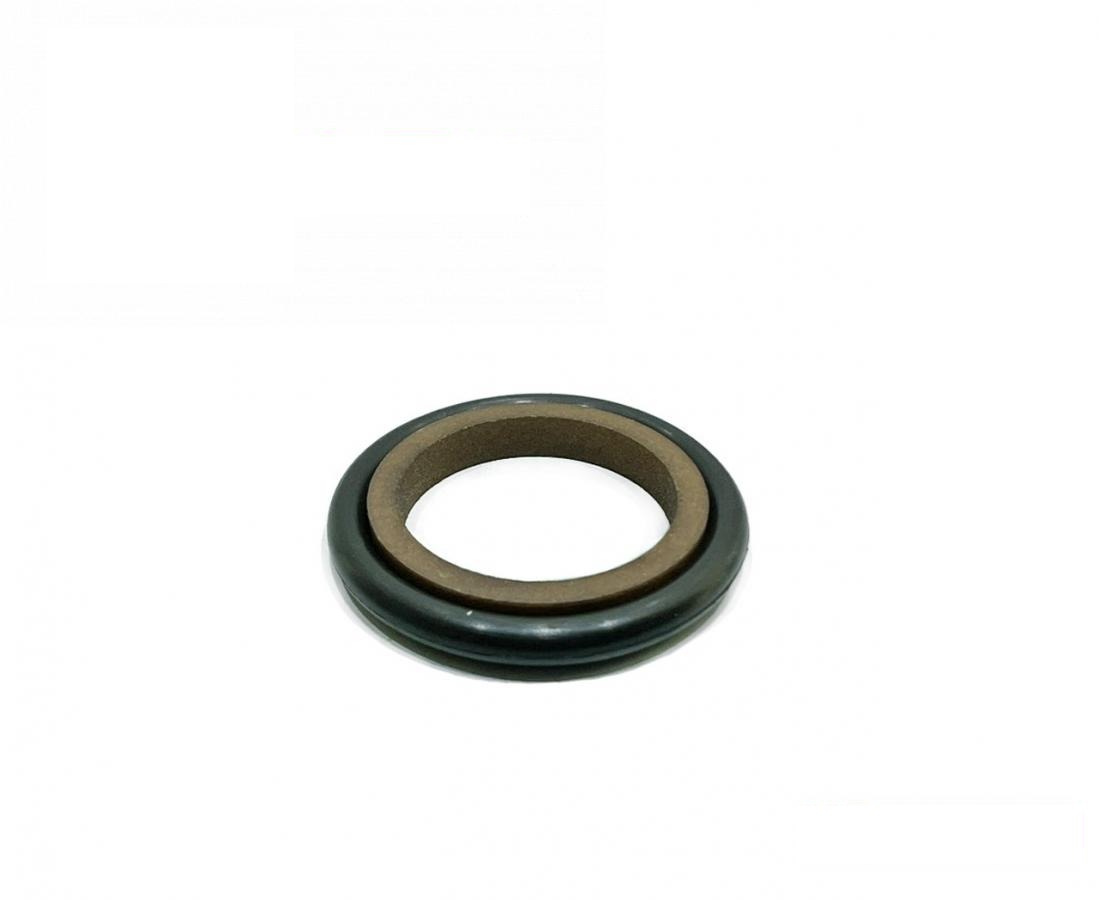 pierścień uszczelniający DE30216HD (DE30216, Z70693) (HDParts-AG, USA)