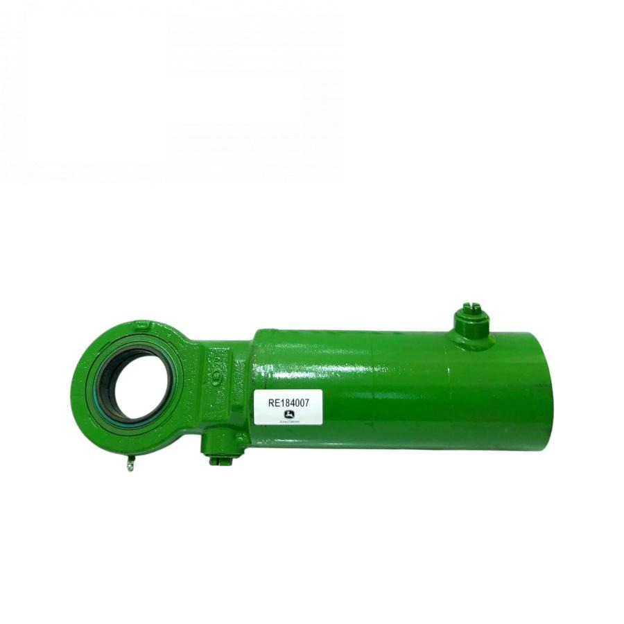 tuleja cylindra hydraulicznego RE184007 (John Deere, Oryginał)