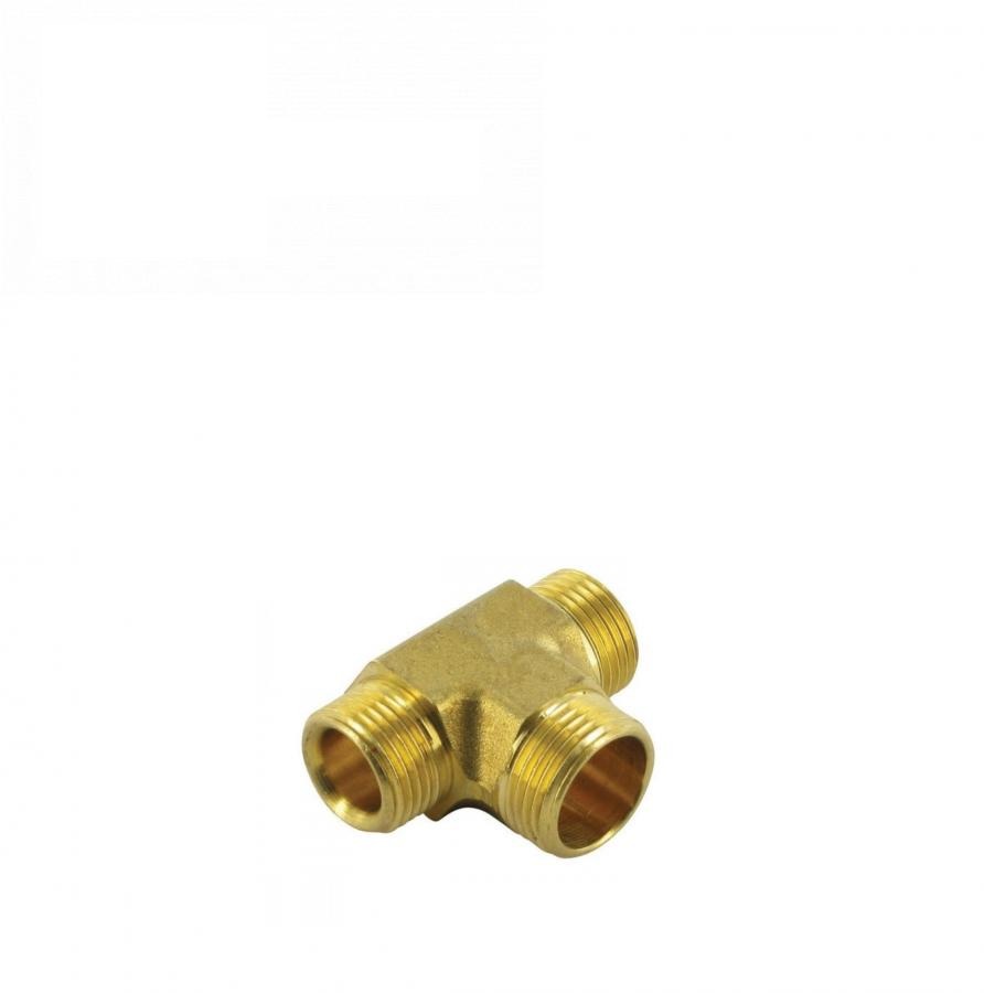 tee R79606 (John Deere, Original)
