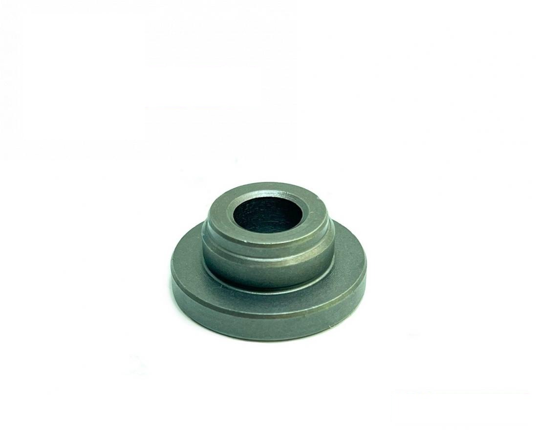 plain bearing (metal bushing) for combine shredder HXE125340HD (HXE125340) (HDParts-AG, USA)