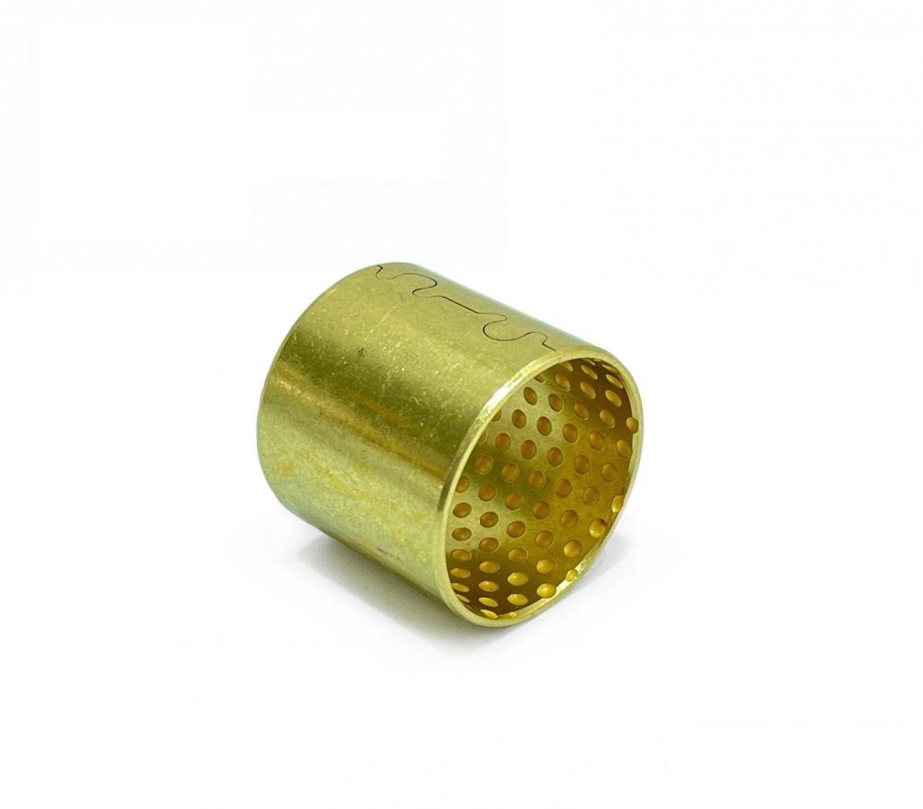 bushing L114558R (L114558, L100228) (HDParts-AG, USA)