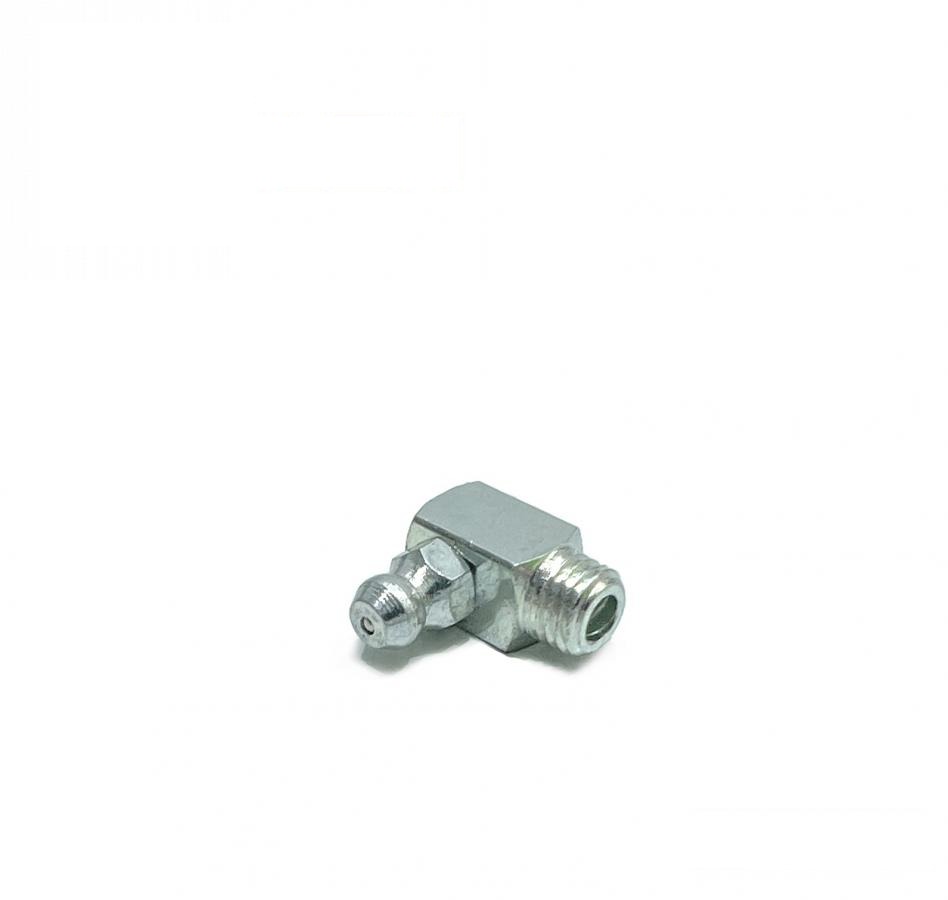 smarowniczka (prasa-smarowniczka) 58M5579HD (58M5579, 58M7008) (HDParts-AG, Niemcy)