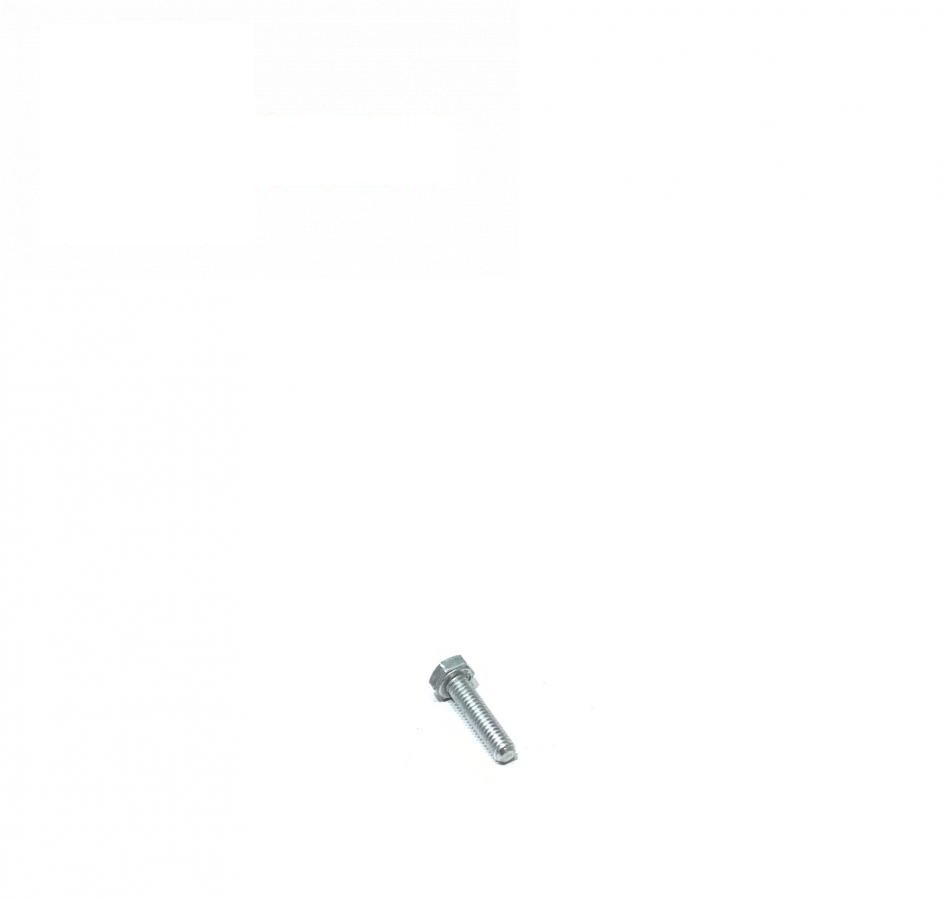bolt M4*16 19M8078 (8.8) (John Deere, Original)