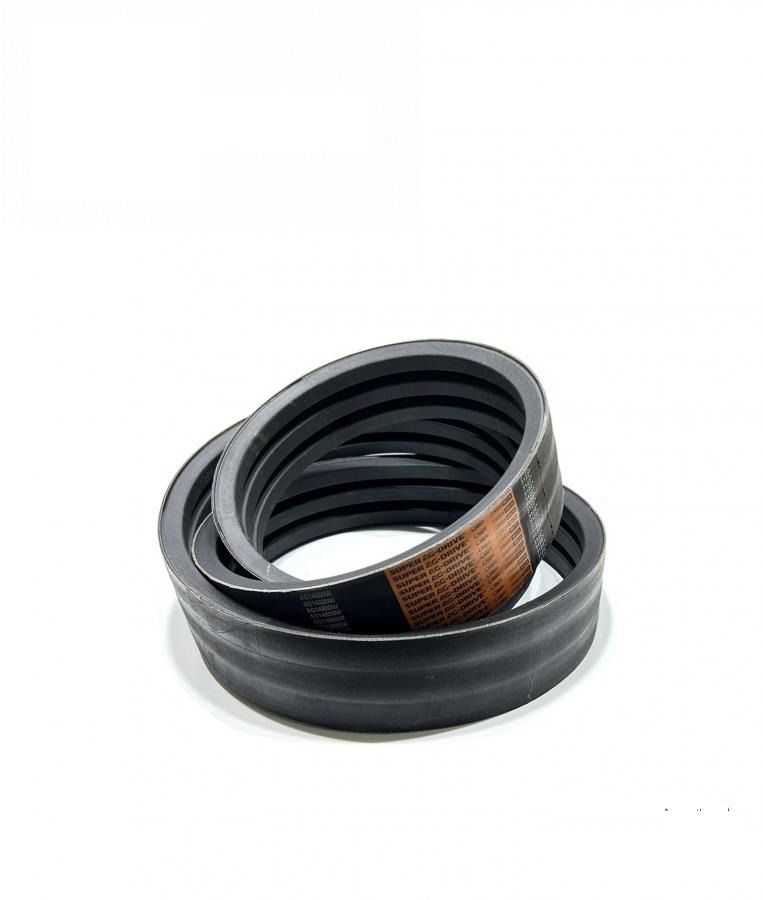 pas AG14800W (H164368, 3RHC108, 1003830, 0244287) (TIMKEN BELTS, USA)