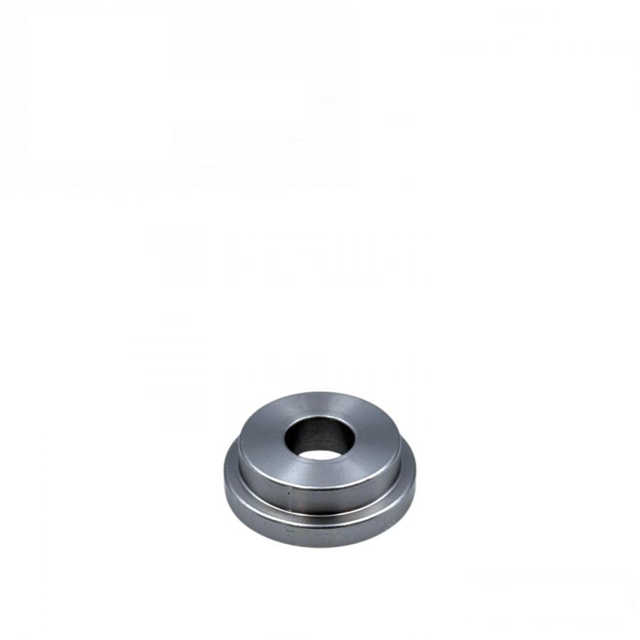bushing HXE15909HD (HXE15909) (HDParts-AG, USA)