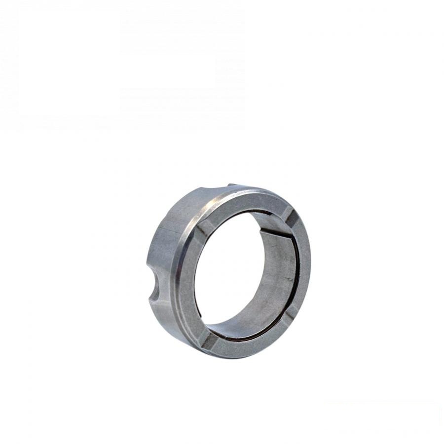 locking bushing R124701HD (R124701, R97546) (HDParts-AG, USA)