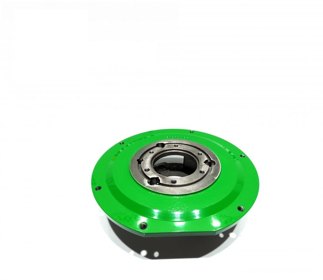 reverse gearbox housing H168125R (H168125, H98906, H149504) (HDParts-AG, USA)