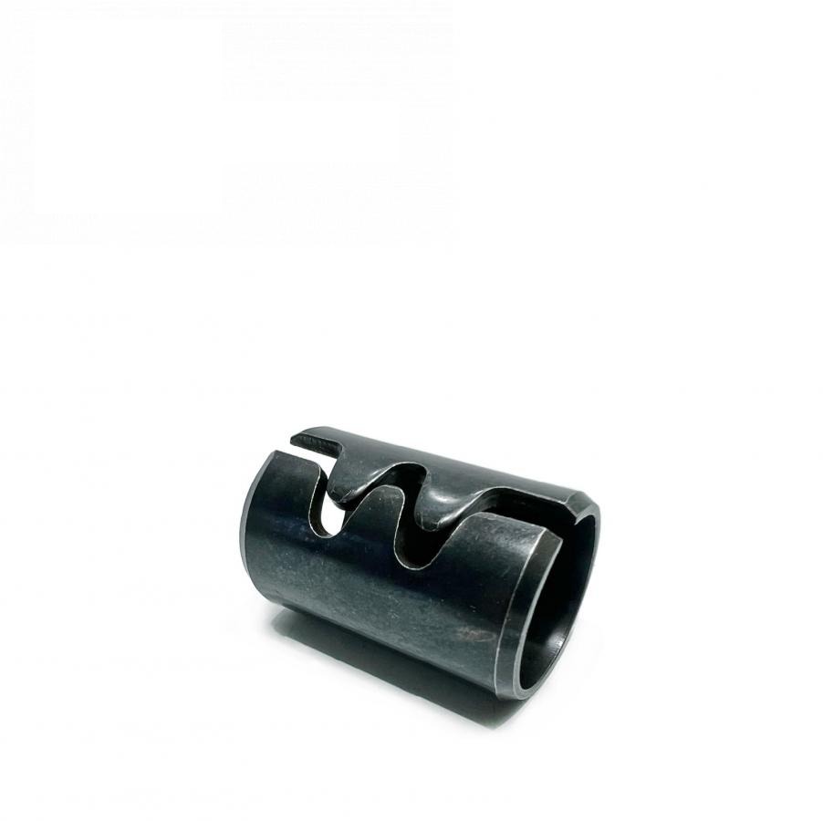 tuleja N407345 (John Deere, Original)