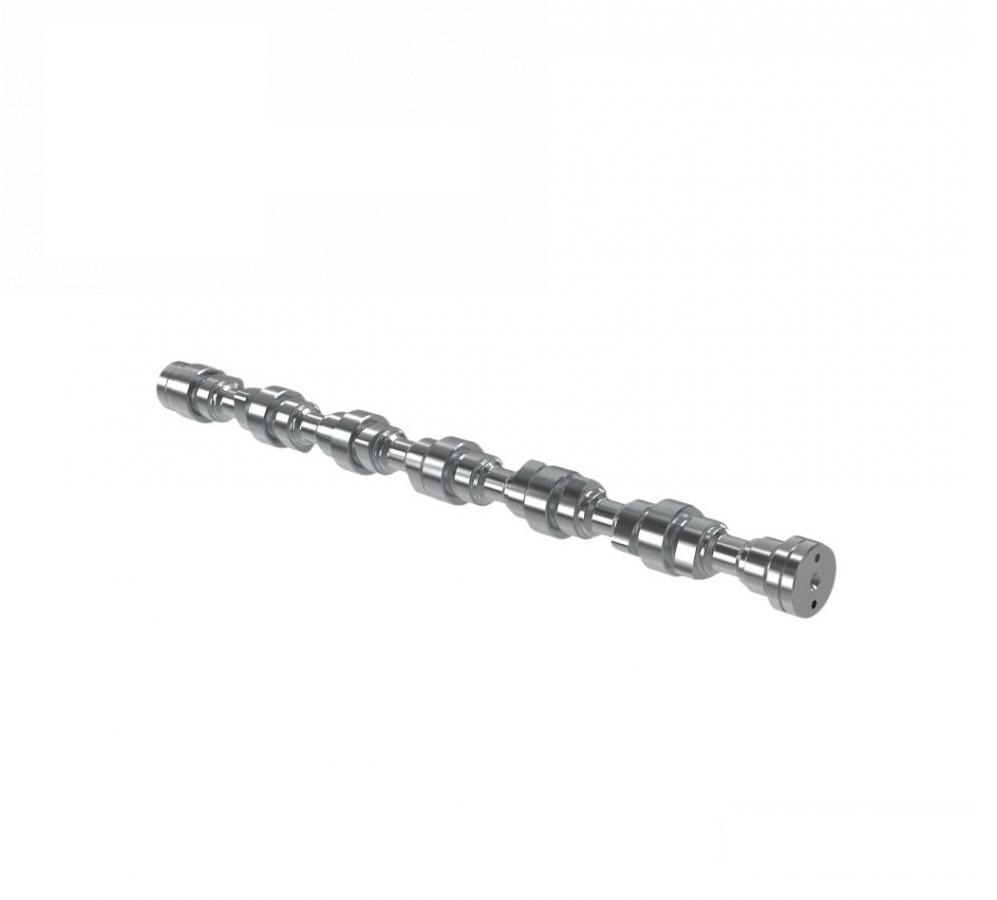 wał rozdzielczy napędowy R522884HD (R522884, R520366. SE501775) (HDParts-AG, USA)