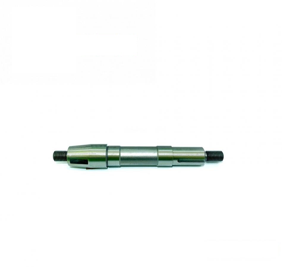 wał przekładni zasobnika H170967R (H170967, H135452) (HDParts-AG, USA)