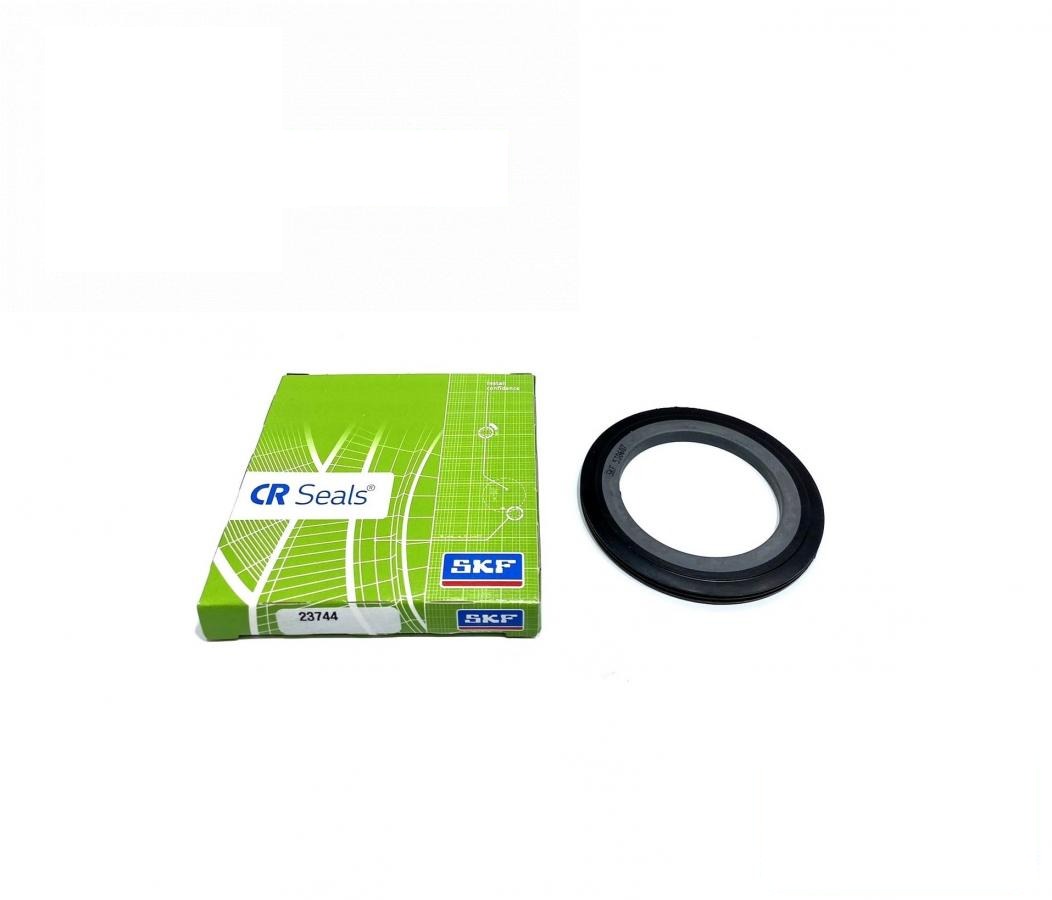 uszczelnienie CR 23744 (AR26480) (SKF, USA)