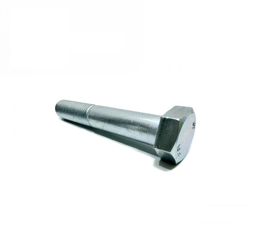 śruba M24x150 wytrzymałość 10,9 19M9354HD (19M9354) (HDParts-AG, USA)