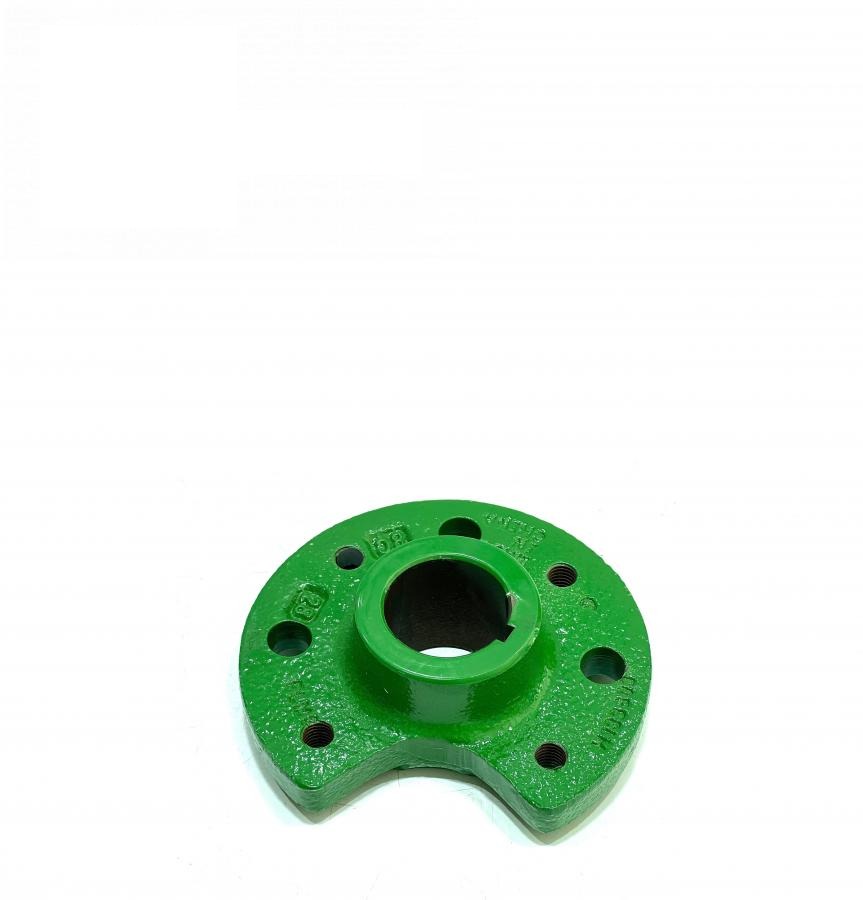 piasta H133603 (John Deere, Oryginał)