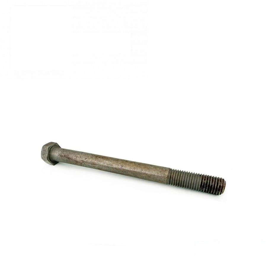bolt M16x180 strength 10.9 19M10093X (19M10093, 19M8486) (HDParts-AG, USA)
